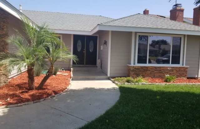 513 Michel Pl - 513 Michel Place, Placentia, CA 92870