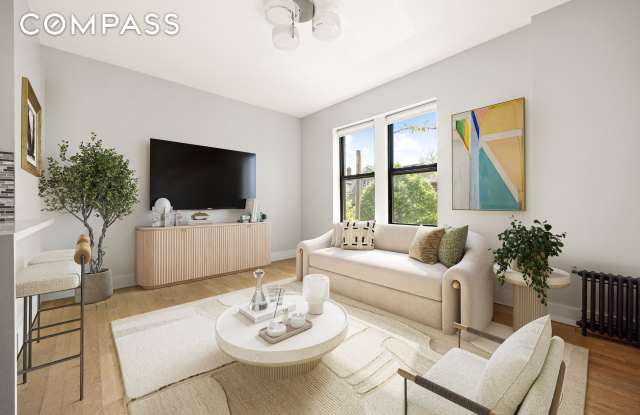 839 East 19th Street photos photos