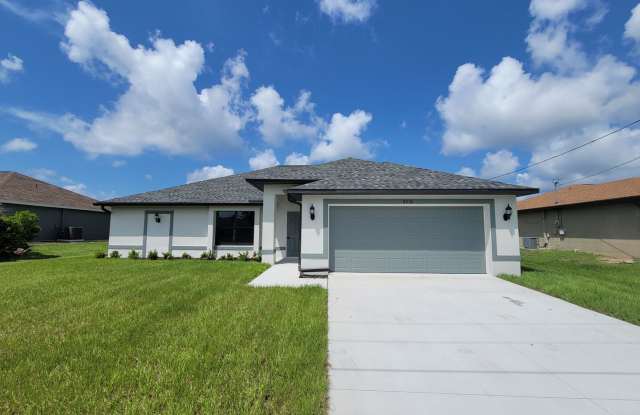2316 SW 19th Ave photos photos