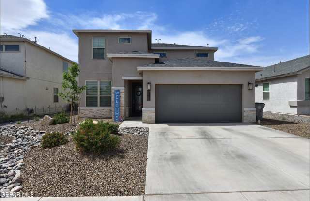 6040 HIDDEN PASSAGE Avenue photos photos