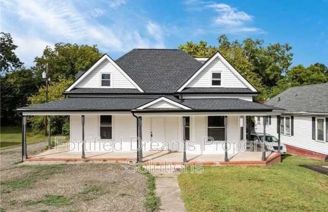 608 Montgomery St photos photos