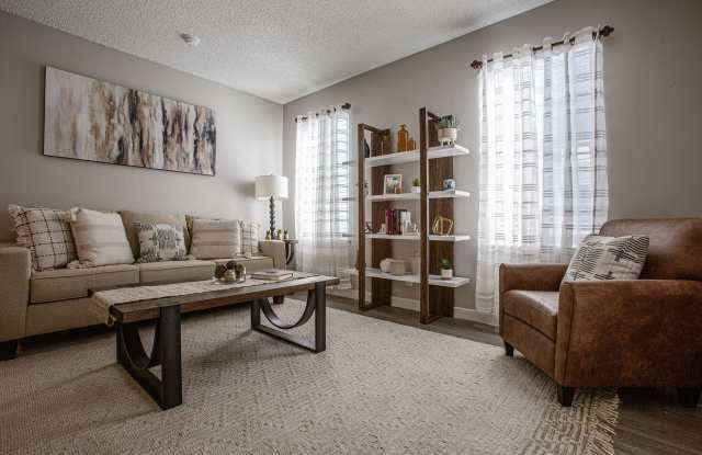 Norte Villas Apartments photos photos Norte Villas Apartments photos photos