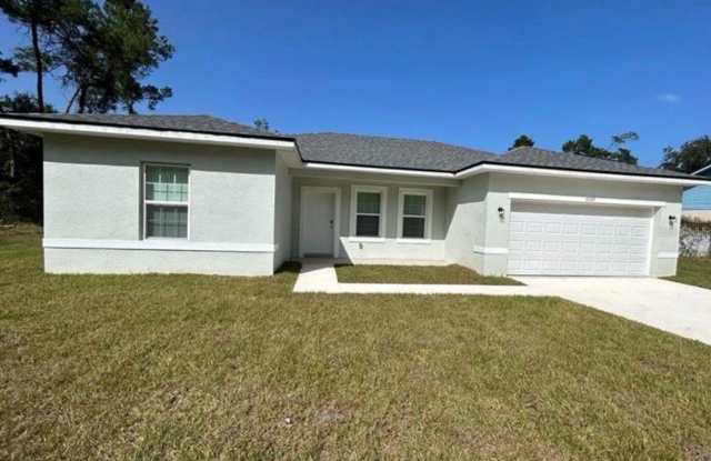 16100 SW 35TH COURT photos photos
