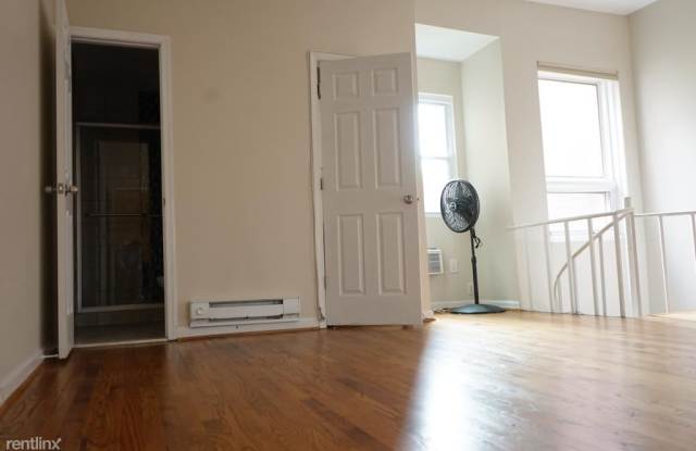 1815 16th St NW Apt B Gallery 3