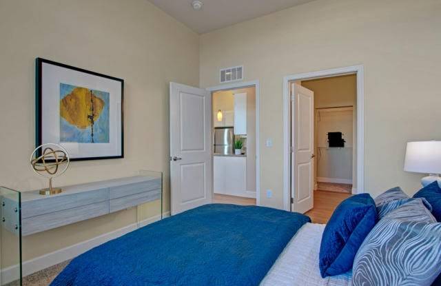 Ritz Classic Residences Gallery 4