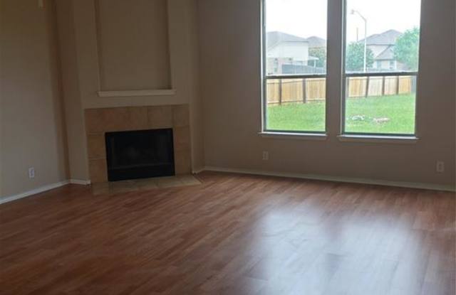 2511 Fayette Drive - 2511 Fayette Drive, New Braunfels, TX 78130