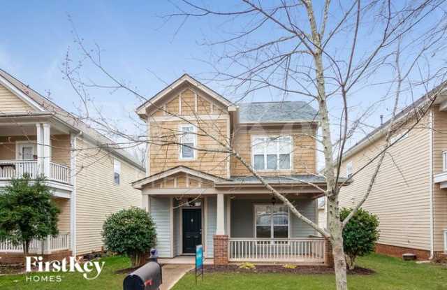 13224 Kennerly Drive photos photos