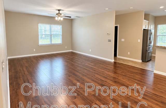 36 Catawba Way Gallery 2