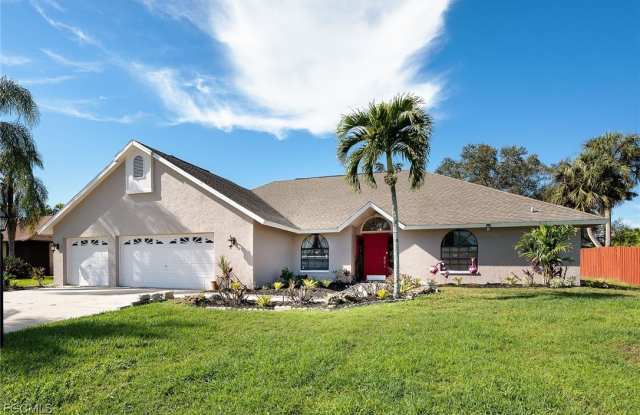 13810 McGregor Boulevard photos photos