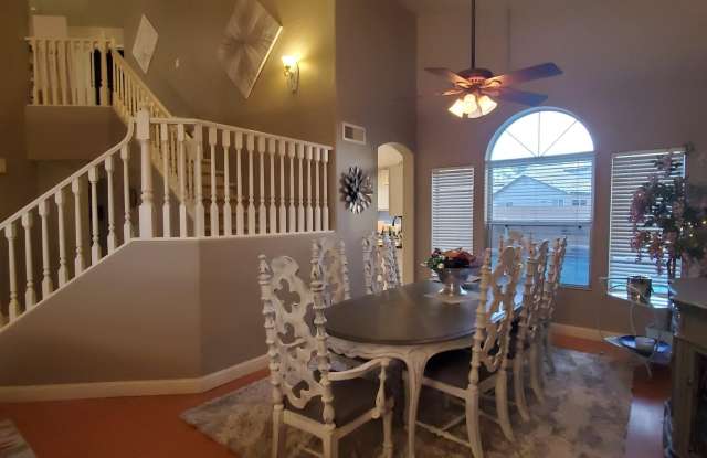 1345 W LOBSTER TRAP Drive Gallery 4