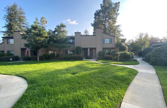379 W. Walnut St. - 379 West Walnut Street, Pasadena, CA 91103
