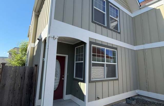 2 Story West Side Kalispell Townhouse photos photos 2 Story West Side Kalispell Townhouse photos photos