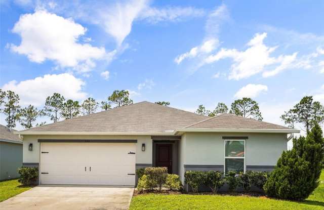 3140 SWEET ACRES Place Gallery 1