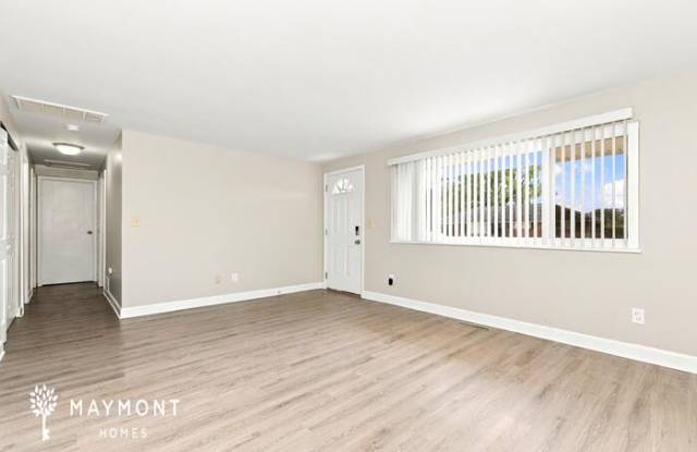4461 Mahler Drive Gallery 4