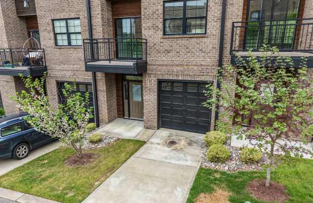 210 Asher Springs Circle Gallery 2