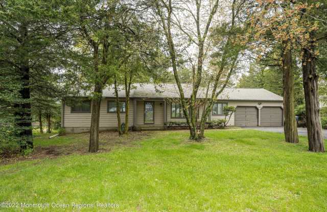 620 Herbertsville Road photos photos