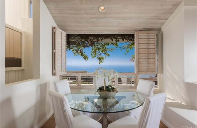 2560 Juanita Way - 2560 Juanita Way, Laguna Beach, CA 92651