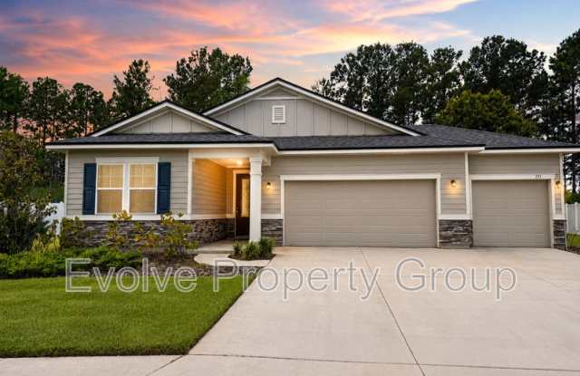 231 Flach Dr photos photos 231 Flach Dr photos photos