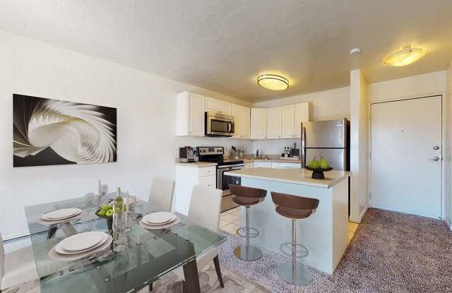 Sugarberry photos photos