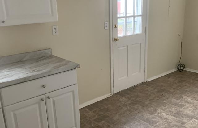 2227 Liverpool Ln photos photos 2227 Liverpool Ln photos photos