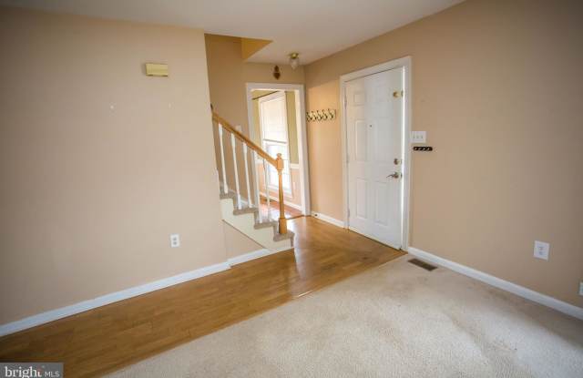 5577 SAINT CHARLES DRIVE Gallery 2