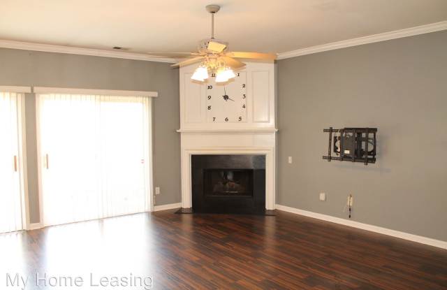 2786 Thornbush Court Gallery 3