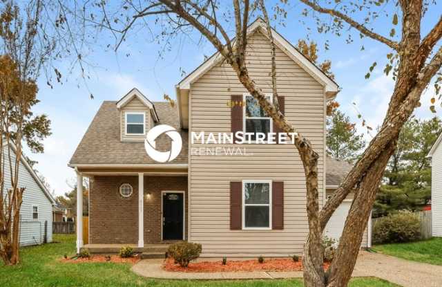 8007 Apple Valley Drive photos photos