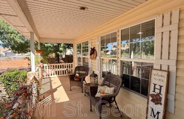 2391 South Sandia Road Gallery 4