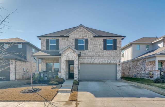 7230 Village Falls Lane photos photos