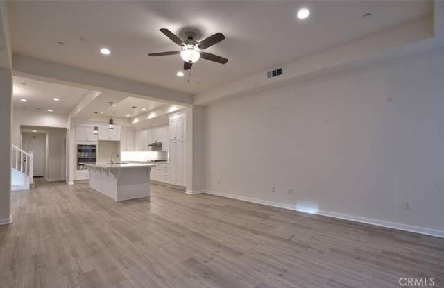 22341 S Normandie Avenue Gallery 2