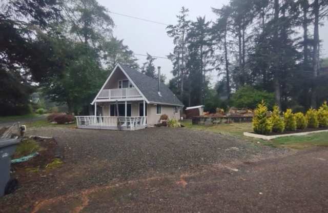 2+Bedroom Cabin in Serene Setting photos photos
