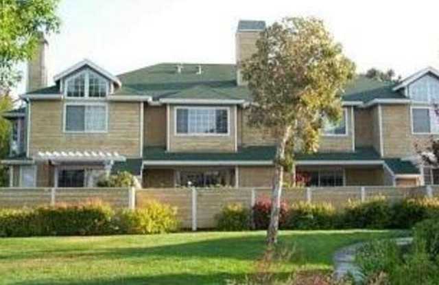 Location! Condition! Price! 321 Treasure Island Drive photos photos