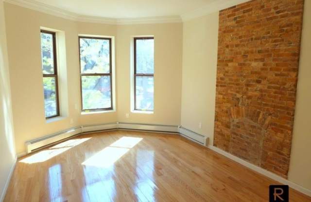 255 Prospect Place unit: 1 photos photos