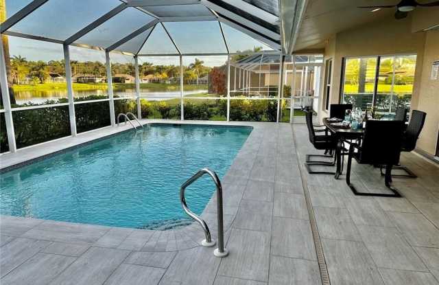 930 Marble Dr photos photos 930 Marble Dr photos photos