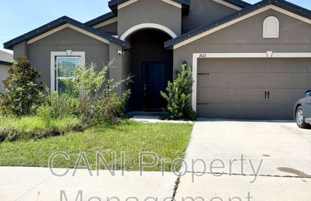 1612 Swan Lake Cr photos photos