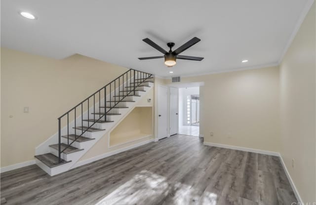 10811 Blix Street - 10811 Blix Street, Los Angeles, CA 91602