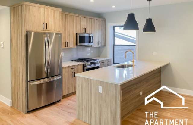 2541 North Campbell Ave. photos photos 2541 North Campbell Ave. photos photos