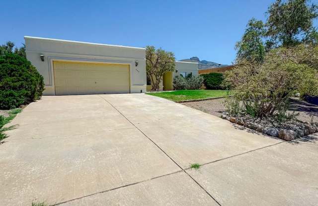 544 Eagle Dr. photos photos