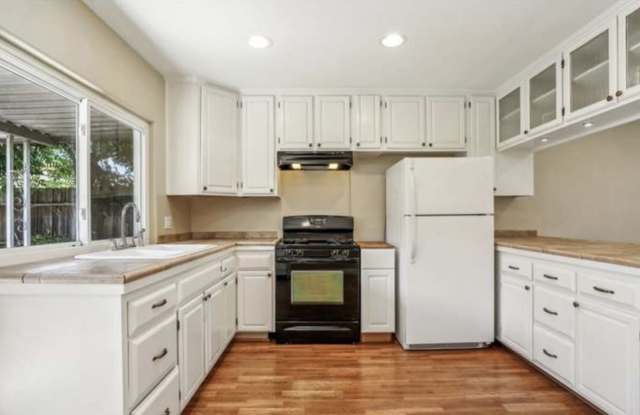 11883 Fallingleaf Cir Gallery 2