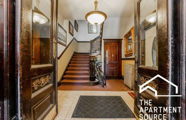2527 North Orchard St. photos photos