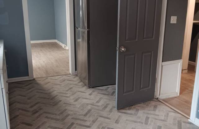 3431 W 56 LLC photos photos