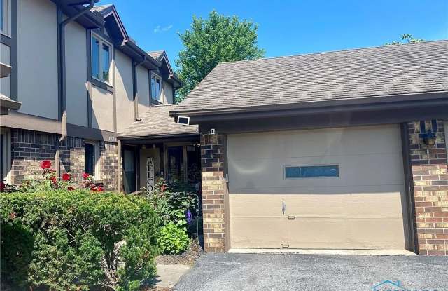 1170 Bernath - 1170 Bernath, Toledo, OH 43615