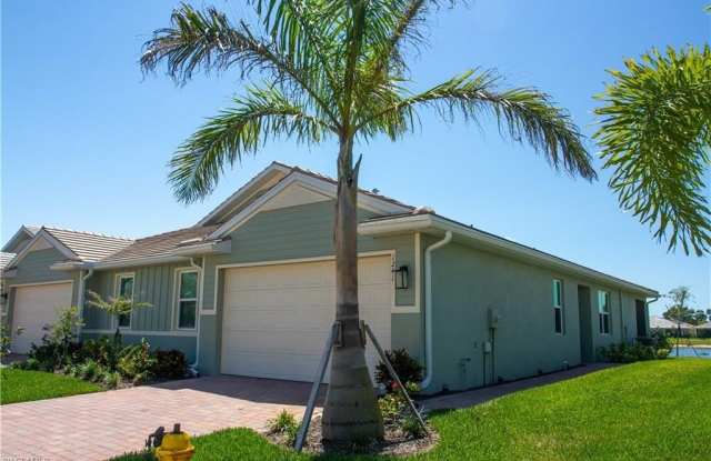 1241 Enbrook Loop photos photos