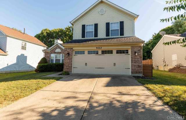 9563 Deer Track Road photos photos