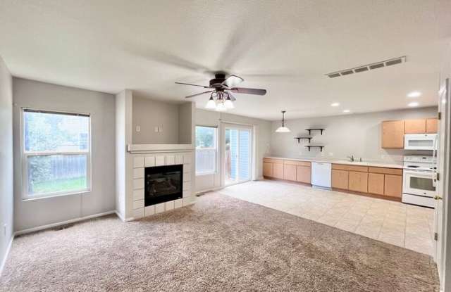 1728 Elk Springs Street photos photos