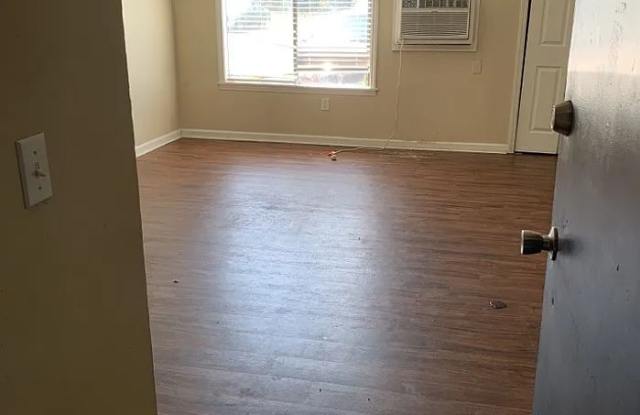 220 Walnut Hill Drive Gallery 3