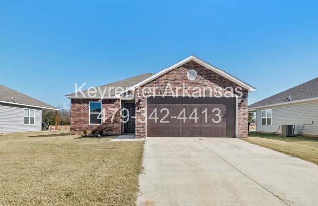 Beautiful and Spacious Home! photos photos Beautiful and Spacious Home! photos photos