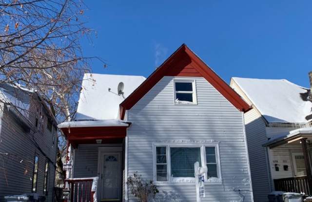 3 bedroom single family home Gallery 4