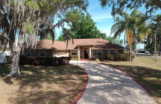 17302 2ND STREET photos photos