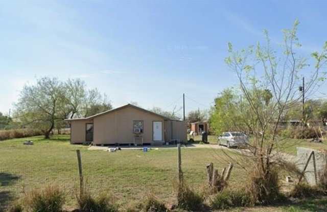 5201 Jessica Drive photos photos